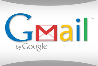 Cara Mengganti Password Email Gmail