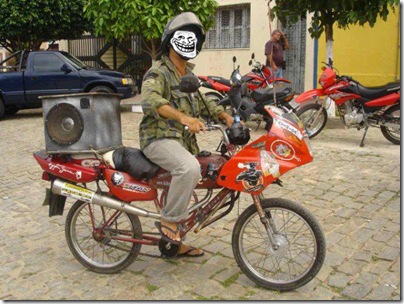 bicimoto
