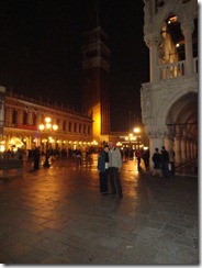 Venice Italy