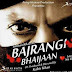 Bajrangi Bhaijaan (2015) NR-DVDRip – HEVC Mobile