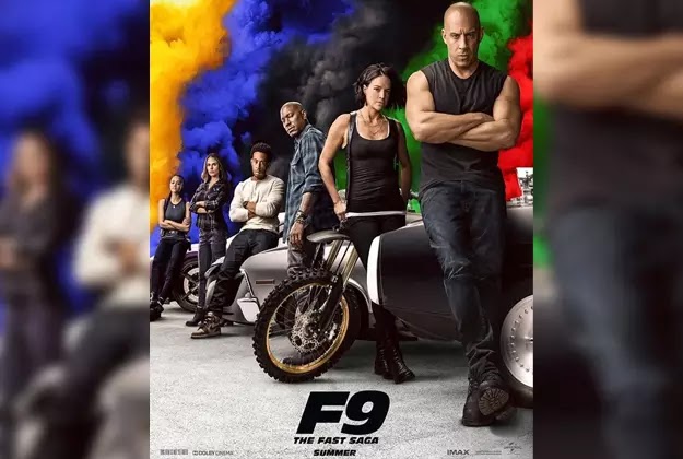 fast-&-furious-9-subtitle-indonesia-2021