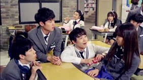 School 2015 E02 1782_副本