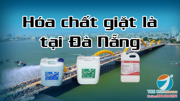 dai-ly-phan-phoi-hoa-chat-giat-la-tai-da-nang