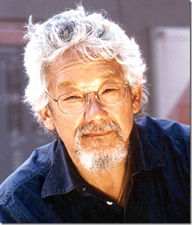 davidsuzuki