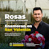 RegioNetNoticias / 10.0000 Rosas cultivadas en Risaralda enamorarán a los holandeses en el Día de los enamorados en San Valentín