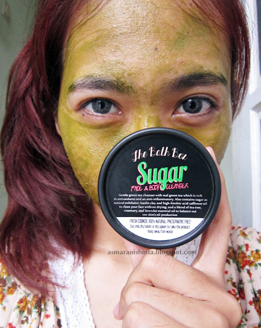 review-the-bath-box-sugar-cleanser