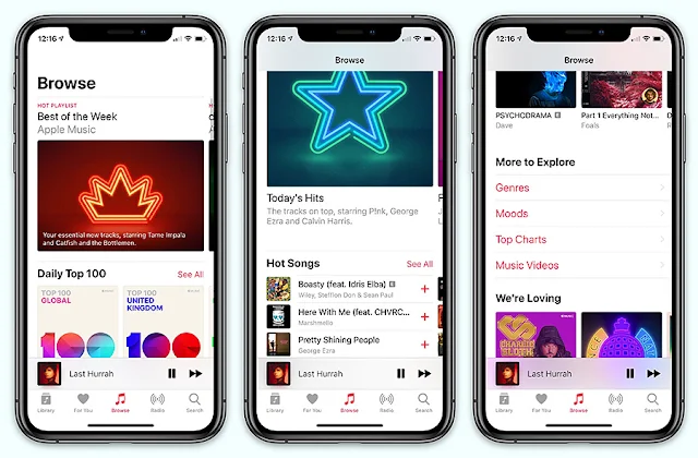 apple-music-browse-tab-redesigned