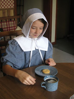 A Homeschool Memories PhotoJournal on Homeschool Coffee Break @ kympossibleblog.blogspot.com