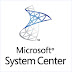 Microsoft System Center Service Manager 2010.