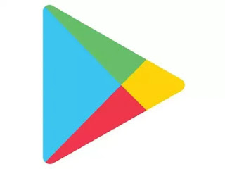 تحميل تطبيق Google Play لتنزيل التطبيقات والالعاب المختلفة