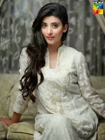 Pakistani beautiful girls pics