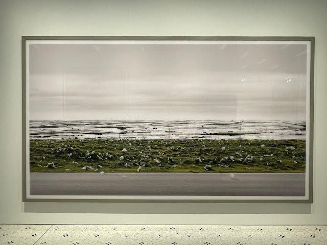 Andreas_gursky_foto_monica_galeotti