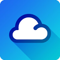 1Weather-apk