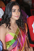 Pooja hegde glamorous photos-thumbnail-26