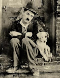 Charlie Chaplin