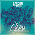 Bander Feat. DJ Pyto - Gajas (2019) Baixar Mp3