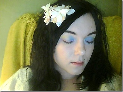 Picture0079