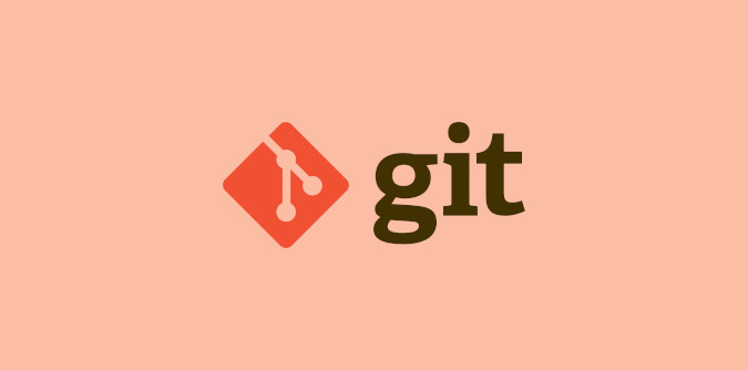 Git Logo