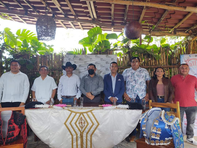 Foto: NotiCarva