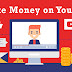 The new rules are the easiest way to make money from YouTube