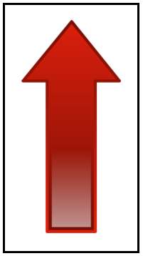 Resultado de imagem para setas indicativas