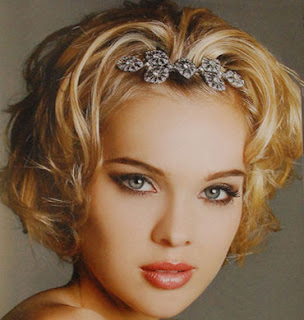 Wedding Hairstyles For Long Hair