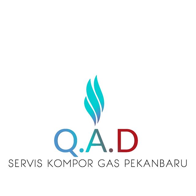 JASA SERVICE KOMPOR GAS PEKANBARU" menyelesaikan permasalahan kompor gas anda