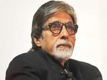 Amitabh Bachchan के पीछे पड़ गया समय, उड़ गई उनकी आंखों से नींद, पढ़ें ख़बर..