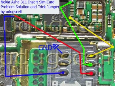 http://udugscell.blogspot.com/2014/12/nokia-asha-311-insert-sim-card-problem.html