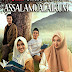 Download Film Assalamualaikum (2021) Episode 1 Full Movie