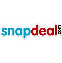 Online shopping sites in india with cash on delivery