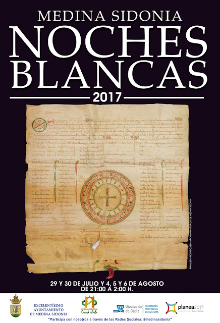 http://www.medinasidonia.es/fileadmin/user_upload/TURISMO/PROGRAMA_NOCHES_BLANCAS_2017__2_.pdf