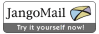 jangomail