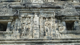 Candi Sari