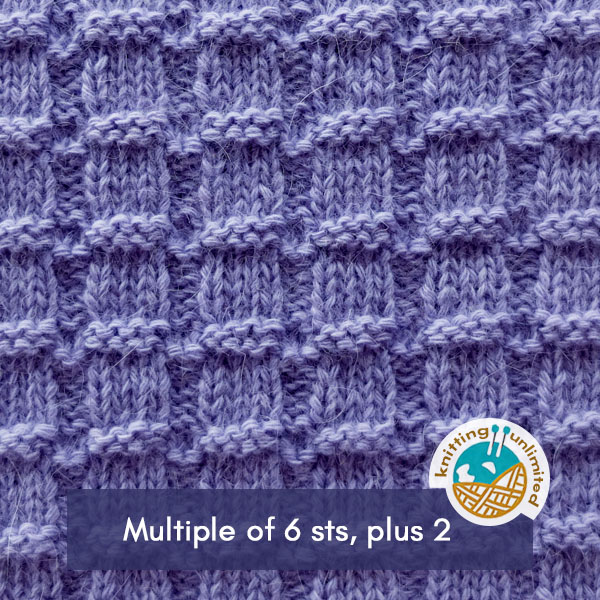 knit purl for blanket, knit stitch, knit and purl stitch pattern, knit purl free, knit purl  for beginners