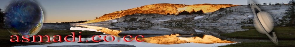 asmadi.co.cc