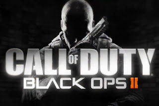 black ops 2