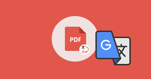 3 façons de traduire des documents PDF dans la langue de votre choix gratuitement
