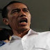 Jawaban Mematikan Presiden Jokowi Soal Pernyataan Fahri Hamzah dan Fadli Zon Soal Pungli, Begini…