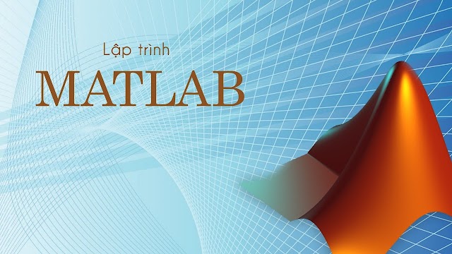 Lập trình Matlab - Tạ Đức Hải