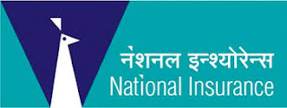 NICL Assistant 2015 Written Results Out