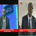 INFOS 7 : Paulette Kimuntu  reçoit l ' opposant Franc Diongo qui défend son nouveau Leader Moise Katumbi . L ' UDPS dit oui à la transition (vidéo)