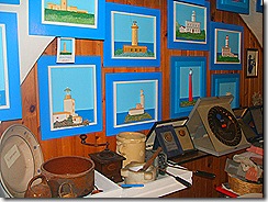 DSCF5511