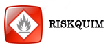 riskquim