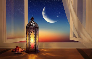 نصائح دينية للاستفادة من شهر رمضان المبارك