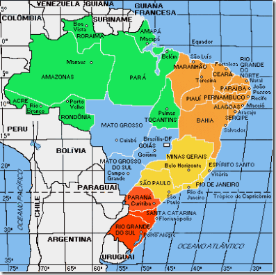 mapa_br32