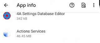 Android-Q-Beta-App-Info-Search-1