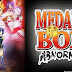 Medaka Box Abnormal BD Subtitle Indonesia