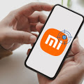 20 Kelemahan Keamanan Berbahaya Ditemukan pada Perangkat Xiaomi