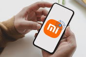 20 Kelemahan Keamanan Berbahaya Ditemukan pada Perangkat Xiaomi